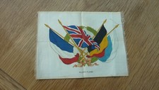 Ww1 original large for sale  BRIGHTON