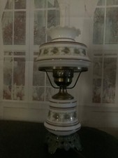 Quoizel abigail adams for sale  North Olmsted
