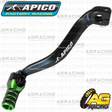 Apico black green for sale  UK
