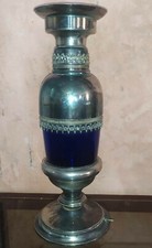 Lgrand pied lampe d'occasion Lgrand pied lampe d'occasion  Sainte-Colombe