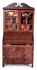 Vintage miniature dollhouse for sale  Henderson