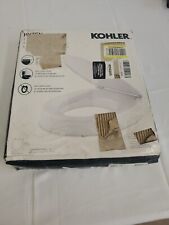 Toilet seat quiet for sale  Cookeville