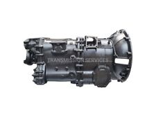 Scania grs905 grso905 for sale  BILSTON