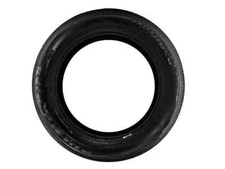 P245 55r19 bridgestone for sale  West Mifflin