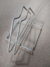 Bike floor type for sale  WITNEY