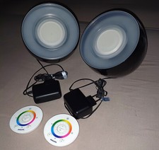 Stück philips livingcolors gebraucht kaufen  Oberkirch