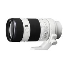 Sony 200mm zoom for sale  Loris