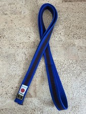 judo gurtel gebraucht kaufen judo gurtel gebraucht kaufen Hemer