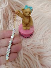 girls room stuff for sale girls room stuff for sale Leslie
