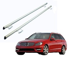 barre portapacchi mercedes 270 usato barre portapacchi mercedes 270 usato Thiene