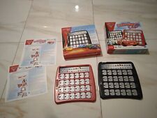 Gioco tavola indovina usato Gioco tavola indovina usato  Italia