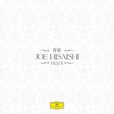 Joe hisaishi mladi for sale  Shepherdsville