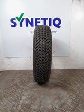 165 uniroyal ralleye for sale  DONCASTER