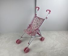 Kids toy doll for sale  Benson