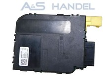 Riginal elektronikmodul lenkst gebraucht kaufen  Emsbüren