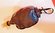 Ambu mark iii gebraucht kaufen  Castrop-Rauxel