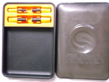 Guru meat bread for sale Guru meat bread for sale  WREXHAM