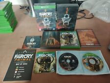 Jeu far cry d'occasion  Fougères