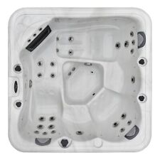 Hot tub colada for sale  CHESTERFIELD