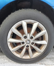 2015 skoda octavia for sale  COLERAINE