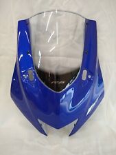 2019 2020 yamaha for sale  West Friendship