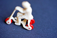Mfo17 margarine figur gebraucht kaufen  Bremen