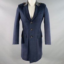 Burberry prorsum ss07 for sale  San Francisco