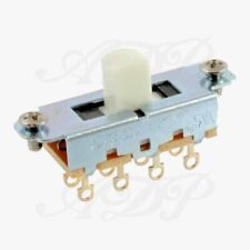 Selecteur off switchcraft d'occasion  Brest