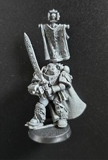 Castellan crowe finecast gebraucht kaufen  Puderbach