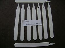 100 seed labels for sale  MANSFIELD
