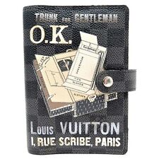 Louis vuitton couverture d'occasion  Bénouville