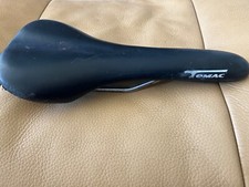 Vintage tomac titanium for sale  Scottsdale