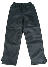 Vgc belstaff insulated for sale  WHITLAND