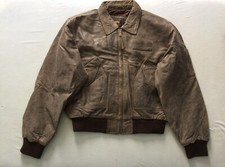 cwu 45 gebraucht kaufen cwu 45 gebraucht kaufen Rödental