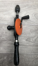 Chignole mains perceuse d'occasion  Aix-les-Bains