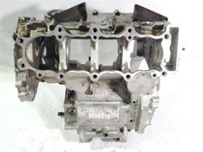 Engine crankcase block for sale  Mobile
