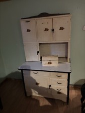 Vintage mid century for sale  Tilton