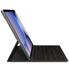 Galaxy Tab S10 Ultra | S9 Ultra AI capa de livro teclado fino AZERTY comprar usado  Enviando para Brazil