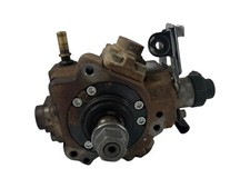 Pompa iniezione gasolio usato  Licata