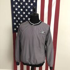 Vtg loving grey for sale  Kansas City
