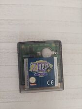 Game boy color usato  Verona