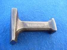Gedore 262 handfaust gebraucht kaufen  Duisburg
