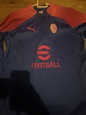 Veste milan porté d'occasion  Pomas