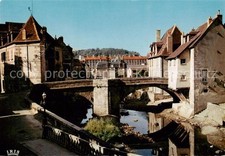Aubusson creuse pont gebraucht kaufen  Deutschland