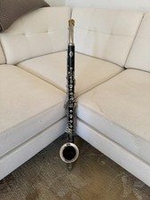Selmer paris series for sale  Carmel Valley