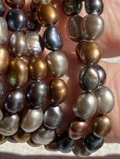 honora pearls for sale honora pearls for sale CHRISTCHURCH
