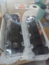 Polished fabricated aluminum for sale  Ontario