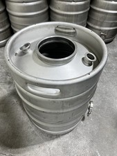 13.2 gal 50l for sale  Vancouver