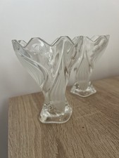 Set coupe glace d'occasion  La Garnache
