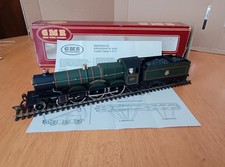Gmr airfix castle for sale  BOURNEMOUTH